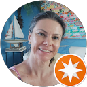 Evelyn Laitz profile picture