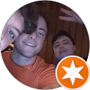 iarlaith c profile picture