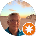 Peter Guth profile picture