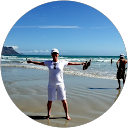 sabine bechtel profile picture
