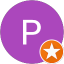Peter Muscat profile picture