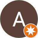 Angi S profile picture