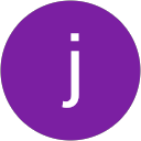 joan profile picture