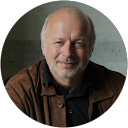 Thomas Lutz profile picture