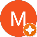 Magnus Viflat profile picture