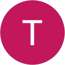 Thomas Vetter profile picture