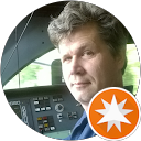László Valusek profile picture