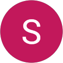 Sam Gauduch profile picture