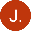 J. B. profile picture