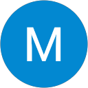 MrMs Jack profile picture