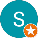 Sev Chan profile picture