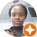 Sikhulile Ndhlovu profile picture