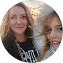 Candace Martineau profile picture