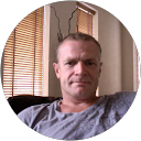 Henk Jansen profile picture