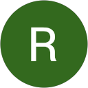 Rich Ham profile picture