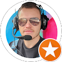 Christoph Krönke profile picture
