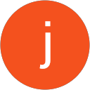 jun tanimura profile picture