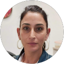 ספי רוזנברג profile picture