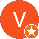Vlad Bor profile picture