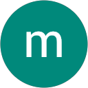 magali le chatelier profile picture