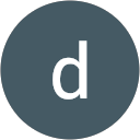 daniele di luca profile picture