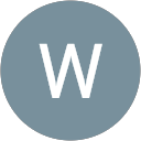 Willem Holthe profile picture