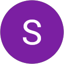 Stefan Sidler profile picture