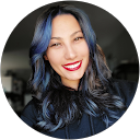 Zeenad Martins profile picture