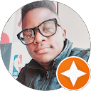 Simba Musonza profile picture