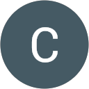 Chris Gandy profile picture