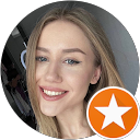 Nastay Sebekina profile picture