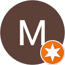 Marc M. profile picture