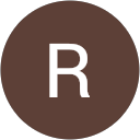 Raphael Lauture profile picture
