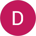 Dennis Dekkers profile picture