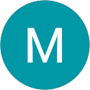 Matteo Burghesu profile picture