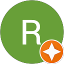 Robbert profile picture