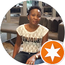 Jacky Ndjoze profile picture