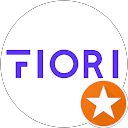 FIORI profile picture