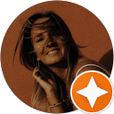 Christine Bay profile picture