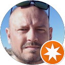 Radim Miklas profile picture