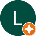 Ludivine Lavie profile picture