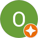 Osi Ben huener profile picture