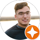 Abe Miller profile picture