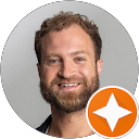 Florian Redeker profile picture