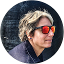 Eva Asdou profile picture