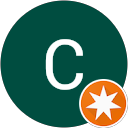 Cristina G profile picture