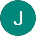 Jeanne Parmentier profile picture
