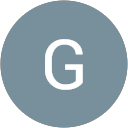 Gerard Kleindienst profile picture