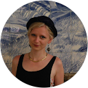 Annabel bekemans profile picture