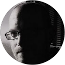 Bernhard Vogt profile picture